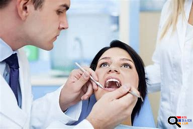 Dental Technician Needed for a Setup in Glendale, CA