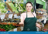 Famous Meat and Deli Store Needs Middle Age Male and Female Workers in Granada Hills, CA