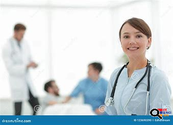 RN for Adult Day Care Center Needed in Burbank, CA