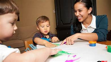 Learning Center is Looking for an English Teacher in Burbank, CA