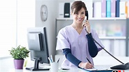 PERSONAL INJURY CASE MANAGER NEEDED-PERSONAL INJURY in Encino, CA