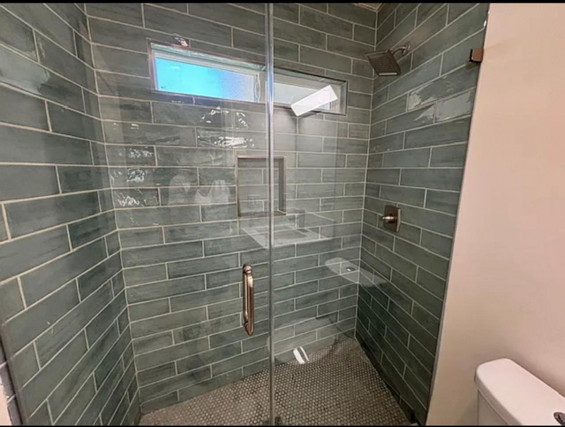 1 bed 1 bath 480 sq ft  Apartment for Rent in Burbank, CA 