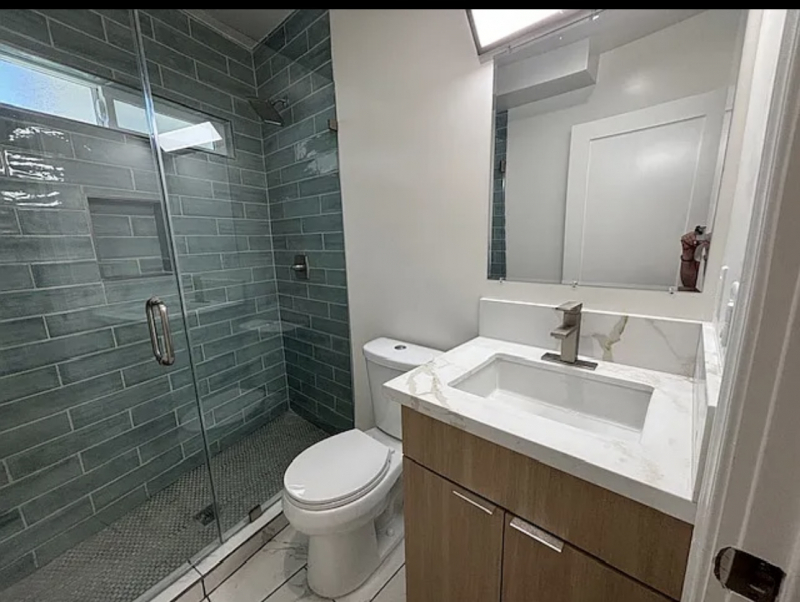 1 bed 1 bath 480 sq ft  Apartment for Rent in Burbank, CA 
