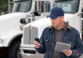 Car Houler/Driver Needed in Santa Clarita, CA