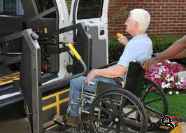 Non-Emergency Medical Transportation is Hiring Full-time Drivers-Non-Emergency Medical Transportation  in Reseda, CA