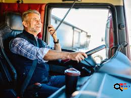 Truck Driver Needed in Glendale, CA