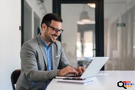 Office Administrator Needed in Pasadena, CA