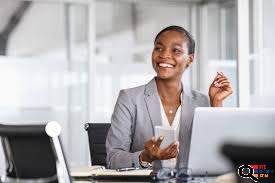Office Administrator Needed in Pasadena, CA