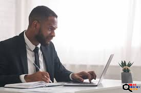 Experienced Sales/Desk Manager wanted for a Used Car Dealer in North Hollywood, CA