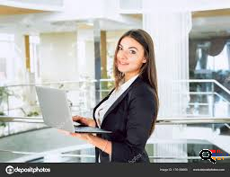 Office Manager Assistant Needed in SYLMAR, CA