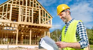 Construction Project Manager in Glendale, CA