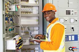 Electrician Needed in Los Angeles / Glendale, CA