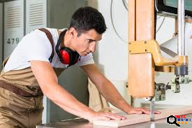 Preschool and Elementary School Needs full-time Handyman in Tujunga, CA