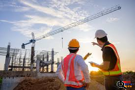 Construction Company Needs Workers in North Hollywood, CA