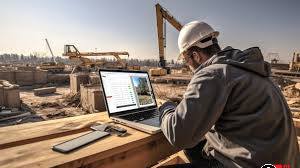 Installers Needed - North Hollywood, CA