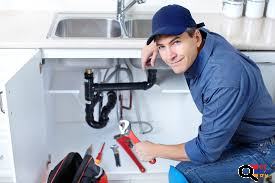 Experienced Plumber Needed in Los Angeles, CA