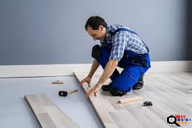Flooring Installers Needed in North Hollywood , CA