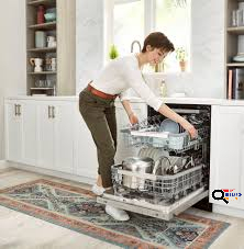 DIETARY AIDE/DISHWASHER NEEDED in  Mission Hills, CA