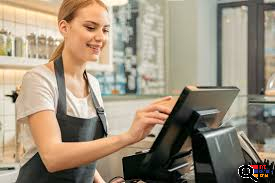 Female Cashier Needed for the Bakery in Glendale, CA