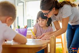 Tutor Needed After School in Burbank, CA
