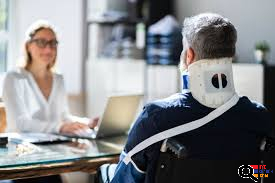 Legal Assistant / Medical Collector Needed in  Sherman Oaks, CA