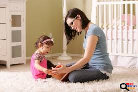 Babysitter Needed in Sherman Oaks, CA