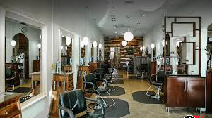 Barbers Wanted in Tujunga, CA