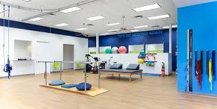 Physical Therapy Office Needs Office Worker in Sherman Oaks, CA