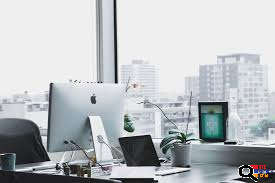 Hospice Service Intake Coordinator Needed in Studio City, CA
