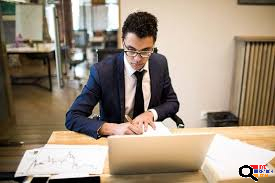 Office Manager Assistant Needed in SYLMAR, CA