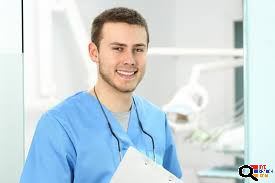 Dental Office Needs Experienced Dental Front Desk Receptionist in Universal City, CA