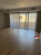 Apartment for Rent with Pool in Hollywood, CA