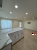 Newly Remodeled Backhouse for Rent in Hollywood, CA