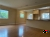  Apartment for Rent in Hollywood, CA