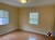  Apartment for Rent in Hollywood, CA