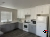House For Rent Section 8 is OK! in Hollywood, CA