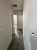 House For Rent Section 8 is OK! in Hollywood, CA