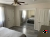 House For Rent Section 8 is OK! in Hollywood, CA
