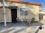 House For Rent Section 8 is OK! in Hollywood, CA