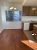 Newly Remodeled Apartment for Rent in Hollywood, CA