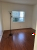 Newly Remodeled Apartment for Rent in Hollywood, CA