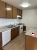 Newly Remodeled Apartment for Rent in Hollywood, CA