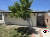  Attached ADU for Rent in Granada Hills, CA
