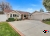 Single Family House for Rent in Granada Hills, CA
