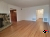 Single Family House for Rent in Granada Hills, CA