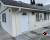  ADU for Rent in Granada Hills, CA