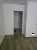 ADU For Rent in Sherman Oaks, CA