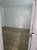 ADU For Rent in Sherman Oaks, CA