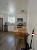 ADU For Rent in Sherman Oaks, CA
