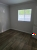 ADU For Rent in Sherman Oaks, CA